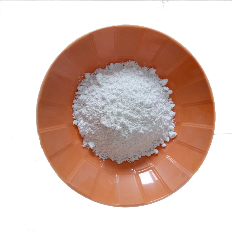 China Talc powder suppliers