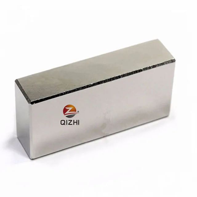 Бесплатные образцы N35 20*10*4 с 4 сильными неодимовыми