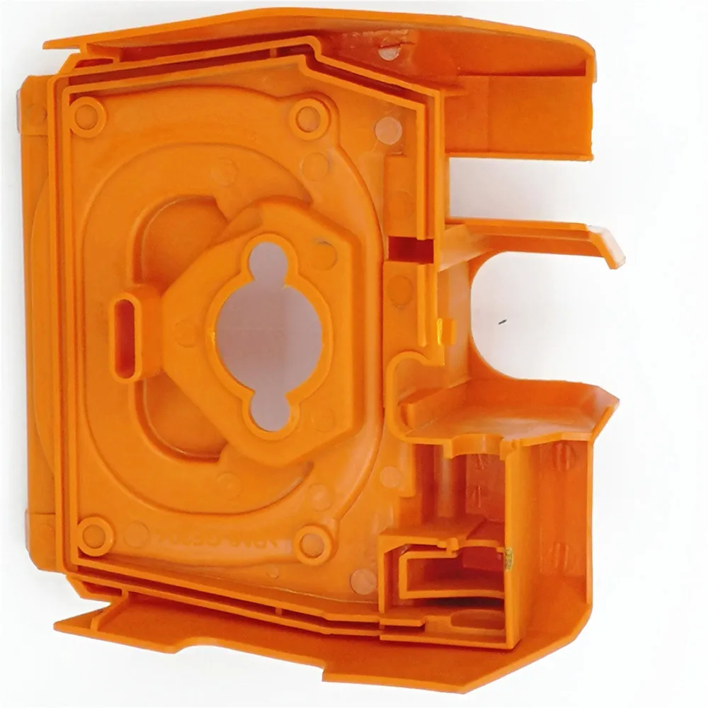 Air Filter Mount Base for STIHL MS440 044 Chainsaw