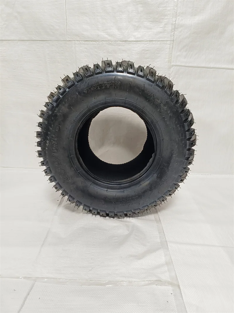 Popular ATV Tyre Atv Wheel