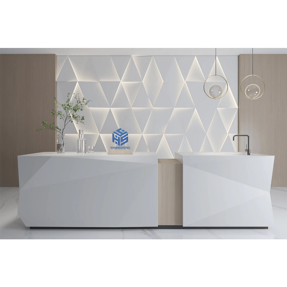 kitchen islands set modern room dining room furniture cabinet buffet kitchen ready to assemble modern design kitchen cabinets