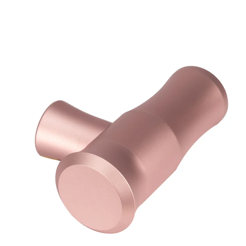 30 Speeds Vibration Electric Percussion Deep Tissue Tool Muscle Massage Gun With Case