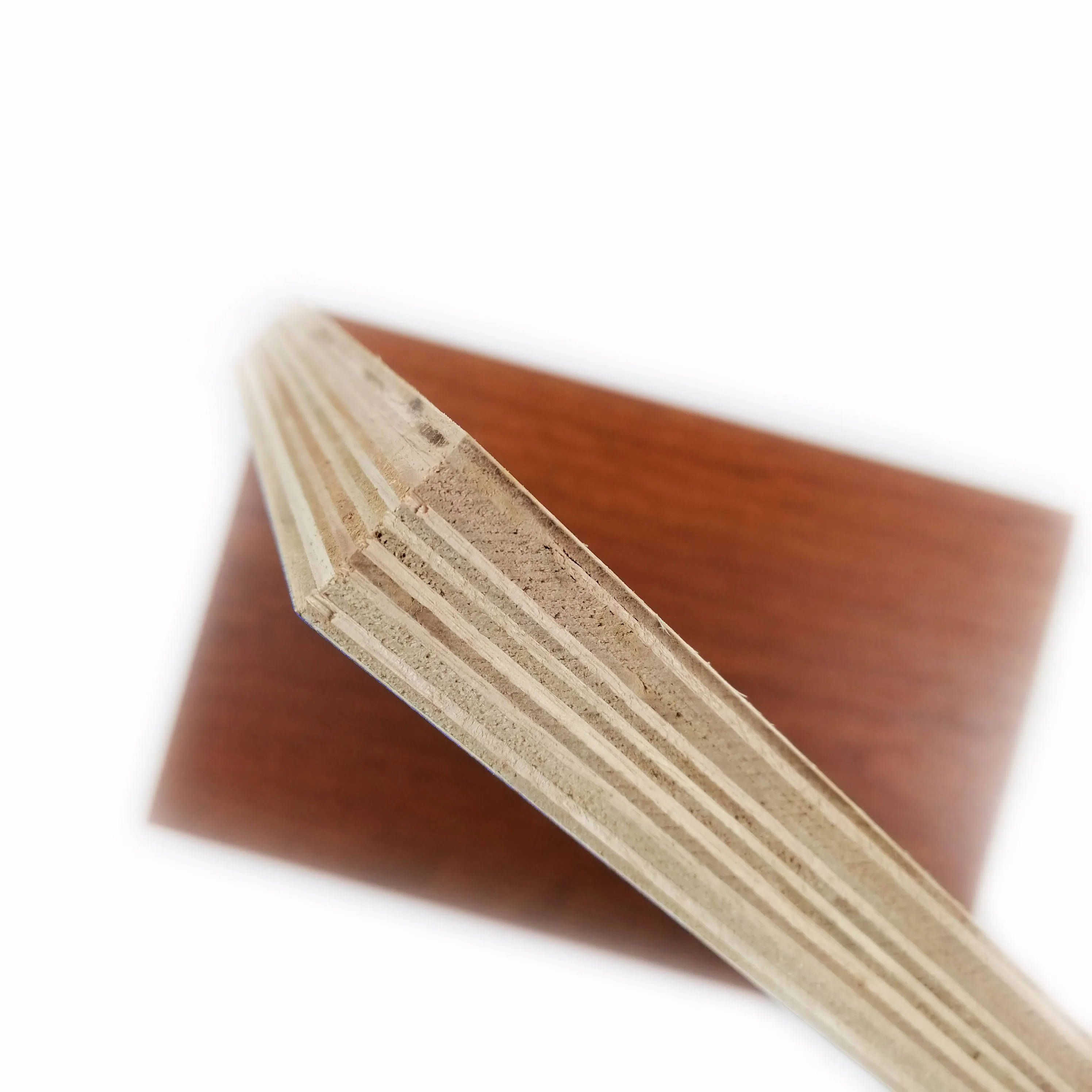 1/4 thickness laser Plywood for laser cutting