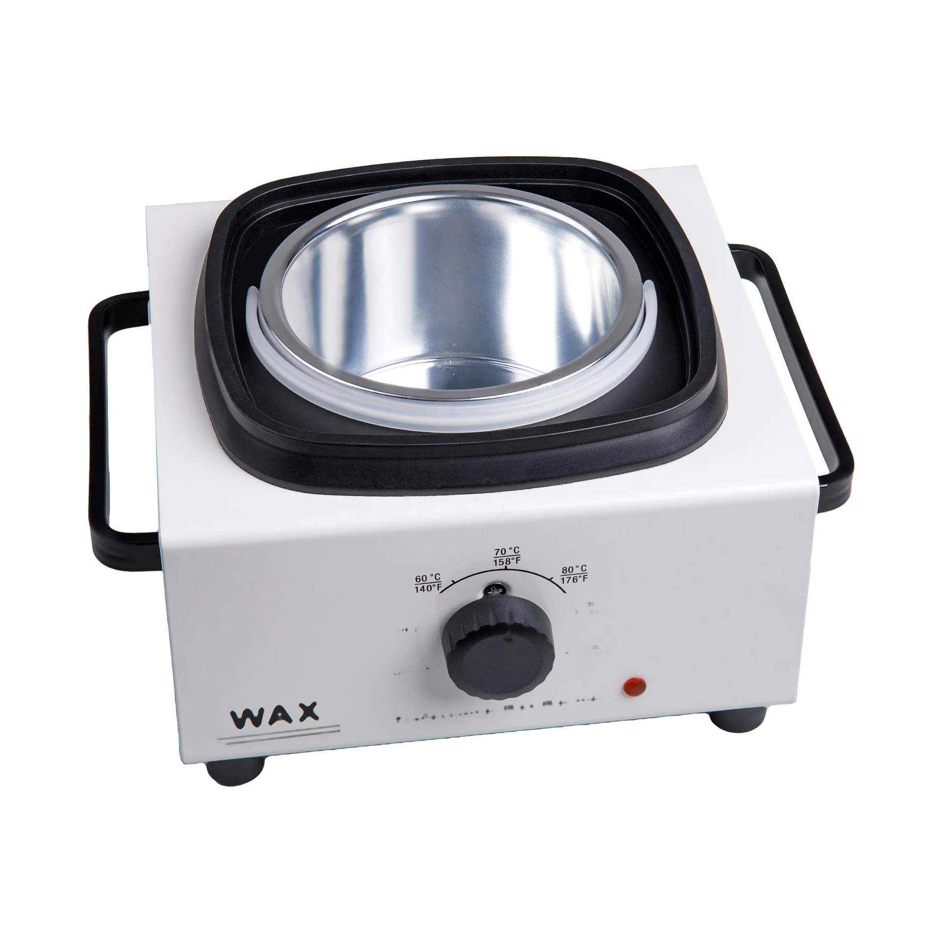 Factory Price Wax therapy Machine Electric Wax Warmer Paraffin Wax Heater Hair Removal Tool