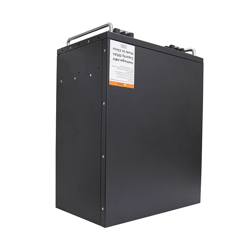 Hot selling 100ah 48v lifepo4 batteries pack,LFP lifepo4 48volt 100 AMP battery, lithium ion battery packs 48v 100ah for solar