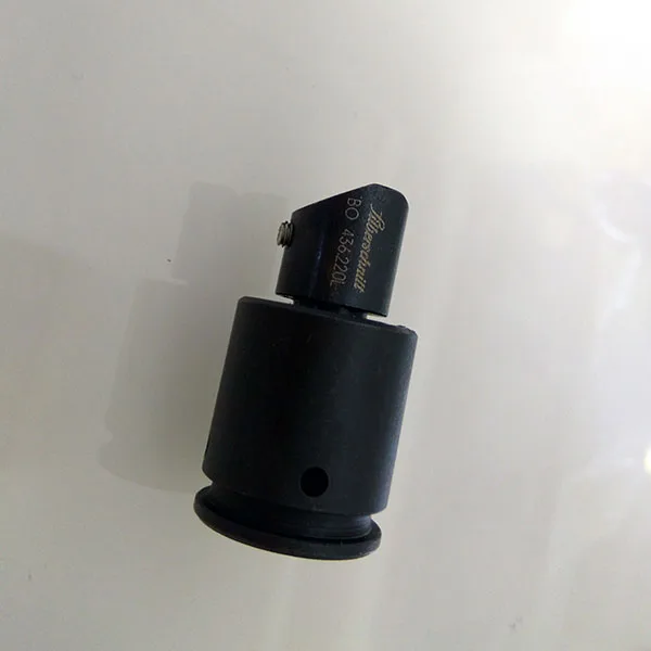 German hardware tools BOHLE 436.220 L glass cutter