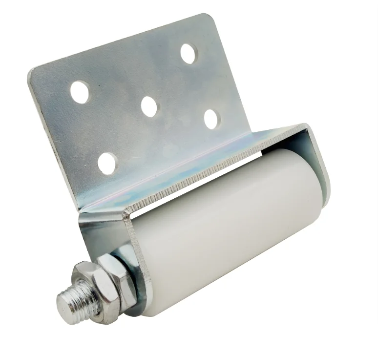 Factory price America Rubber Guide Roller