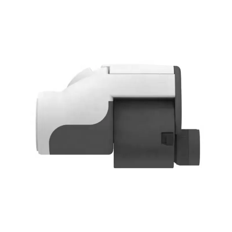 Hot sale Onick VP-1200Pro Digital Photo Binoculars HD Video Recording Suitable for Hunting Hiking Outdoor Game