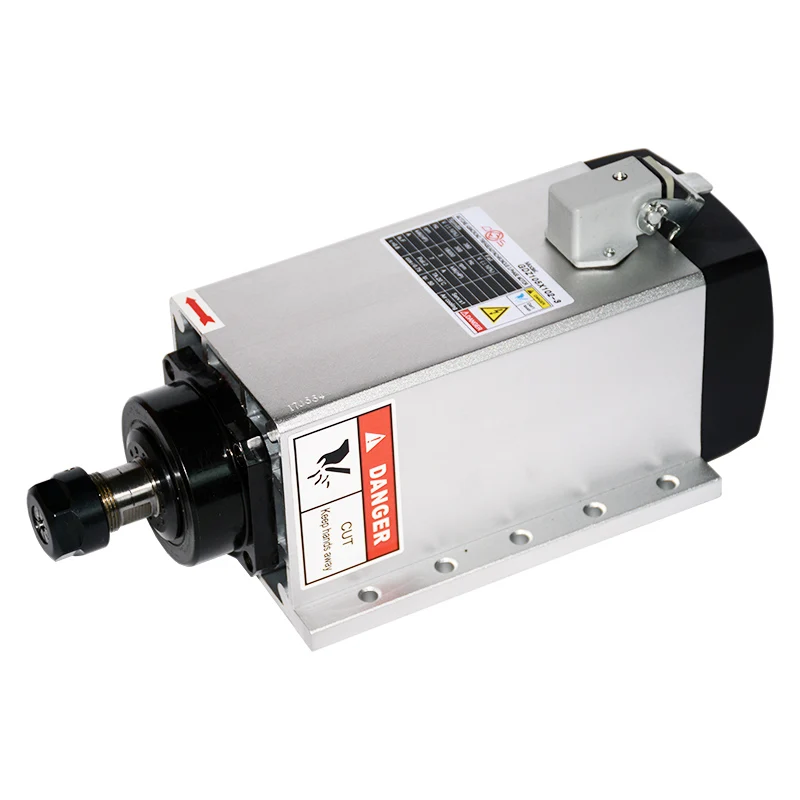 single spindle  router single  cnc wood lathe for baseball bat single spindle lathe