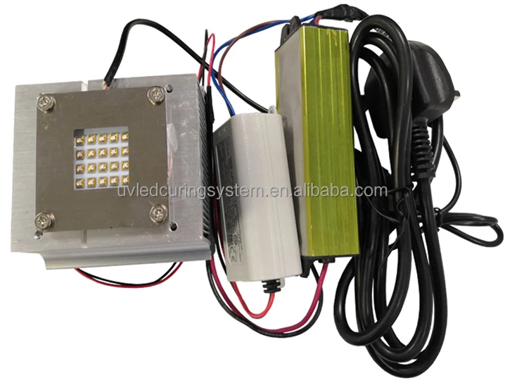 50w cob led module size.jpg
