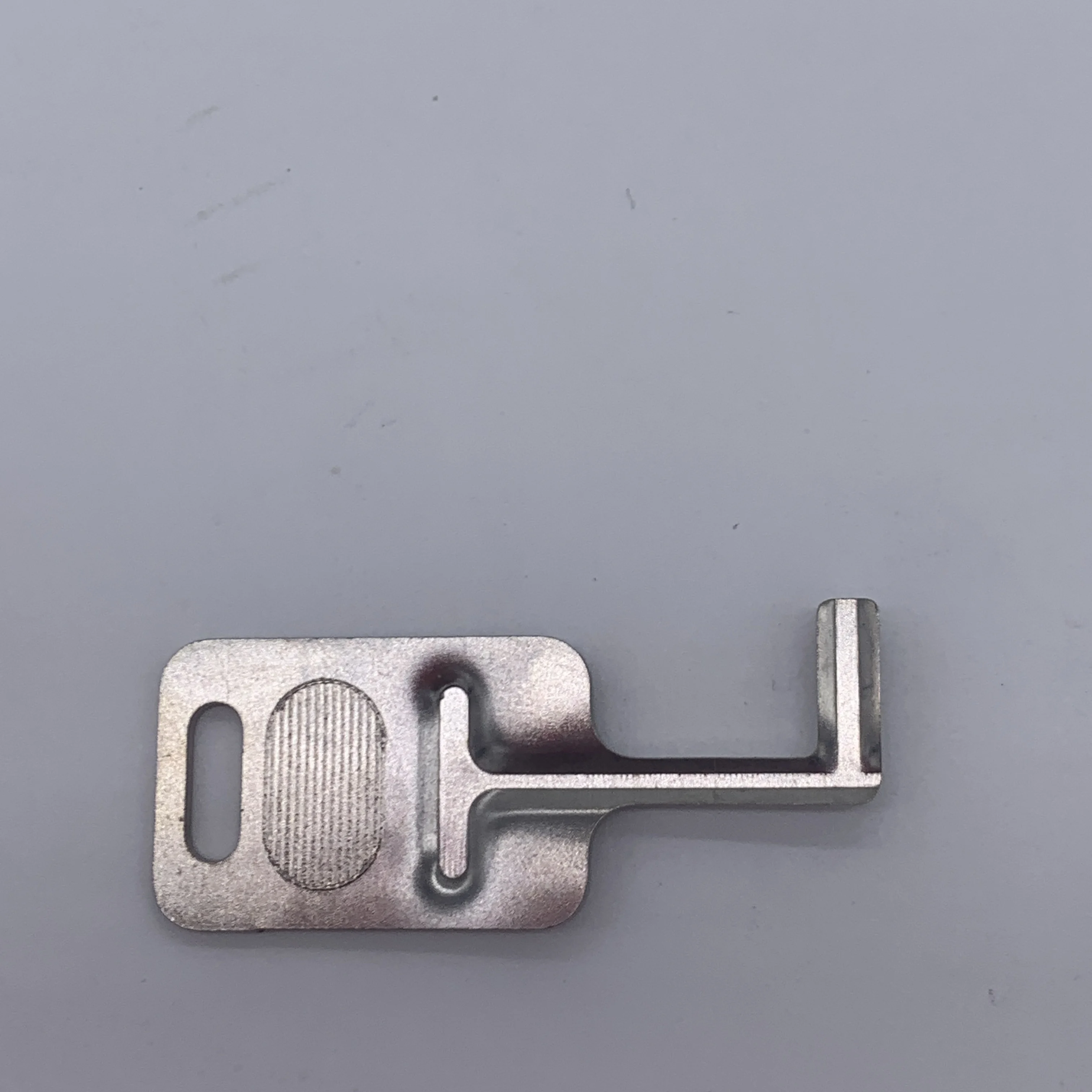 Original key of electronic lock spare parts for shared escooter NINEBOT MAX PLUS /PRO