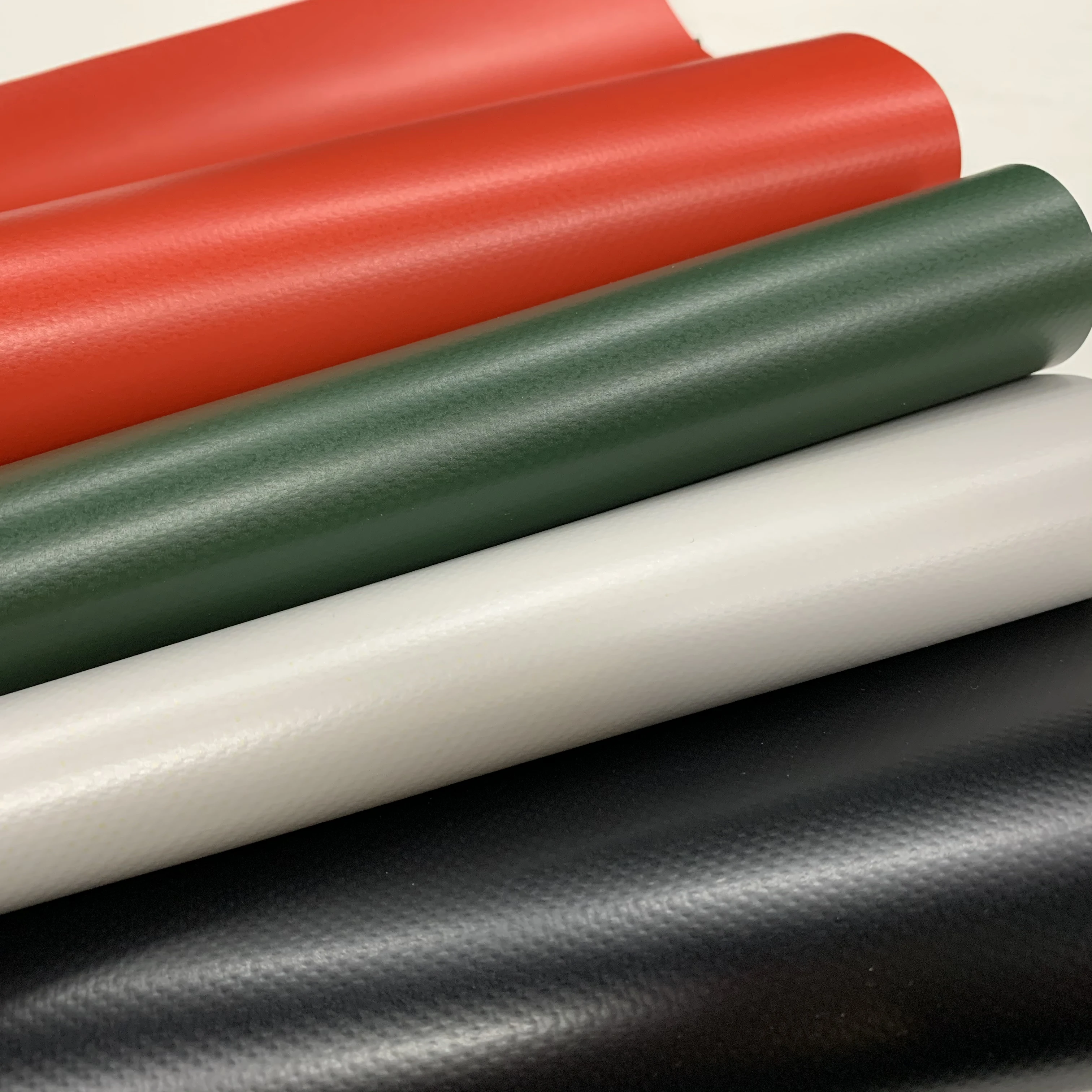 Hot Selling Good Quality Drop Stitch Fabric for Inflatable Boat