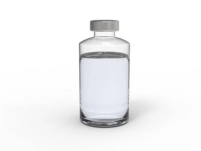 
Factory Direct Supply Sodium Bromide Solution With Competitive Price 