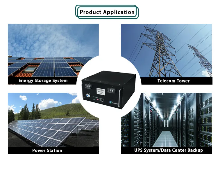 7 LiFePO4 Battery 48100.jpg