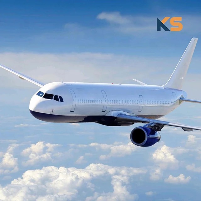 Cheapest Air Transport Shenzhen Dominican Republic Air Transport From China to Uk Italy Spain Zurich Airport Switzerland Europe