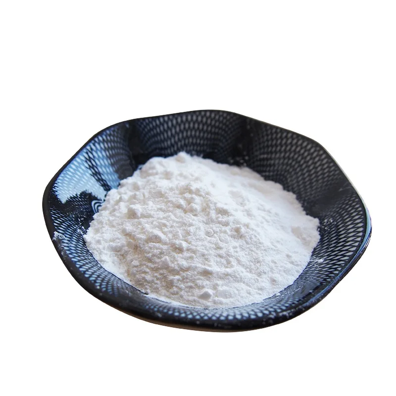 Food Additives Enzyme CAS 9031-11-2 10,000-170,000ALU/g Lactase powder