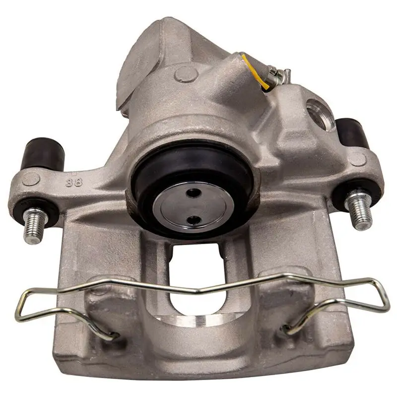 Manufacturer Hot Selling Oem Brake Caliper Repair Kit Brake Caliper For car