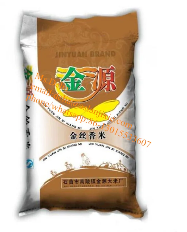 Sewing machine20.jpg