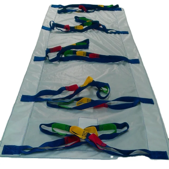 Слинг для перемещения пациента