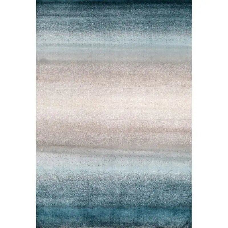 New Chinese Carpet Living Room Simple Modern Nordic Sofa Table Carpet Bedroom Room Home Bedroom Rugs