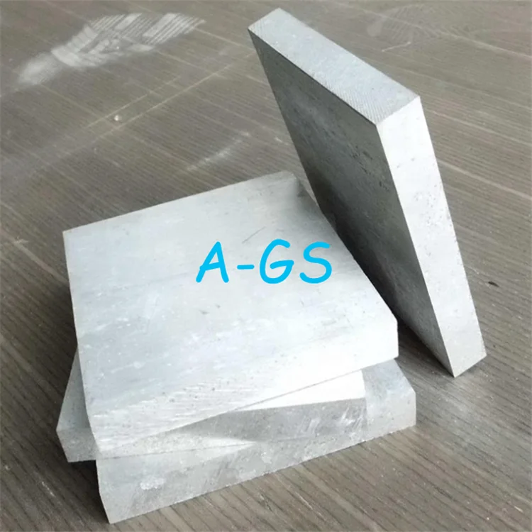 
Professional manufacturers outlet Magnesium alloy billet cheapest price 