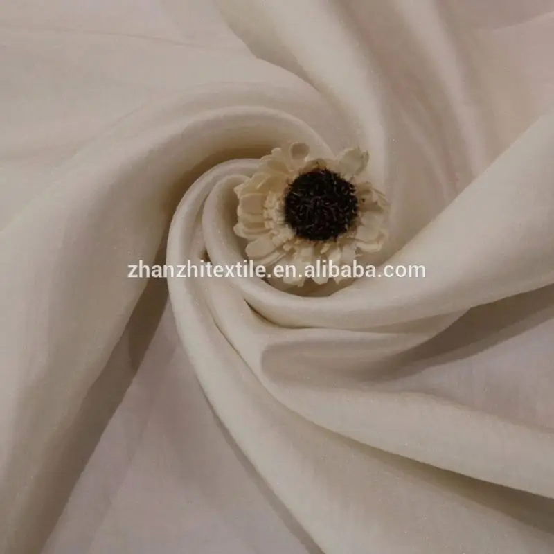 
fashion dressing 100% ramie fabric with price for sale 