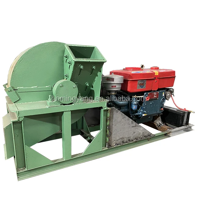 Лидер продаж, машинка для бритья по дереву для постельного белья животных, тип диска 300 кг/ч, Тунис