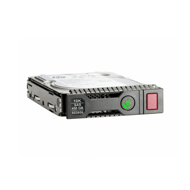 Заводская цена 846514-B21 hpe серверный Жесткий диск 6 ТБ 12G SAS 7 2 K LFF MDL SC
