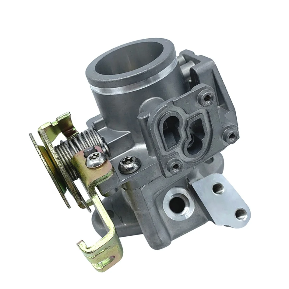  SONIC 150 RS150 28 30 32 34 36 38 корпус дроссельной заслонки мм для honda