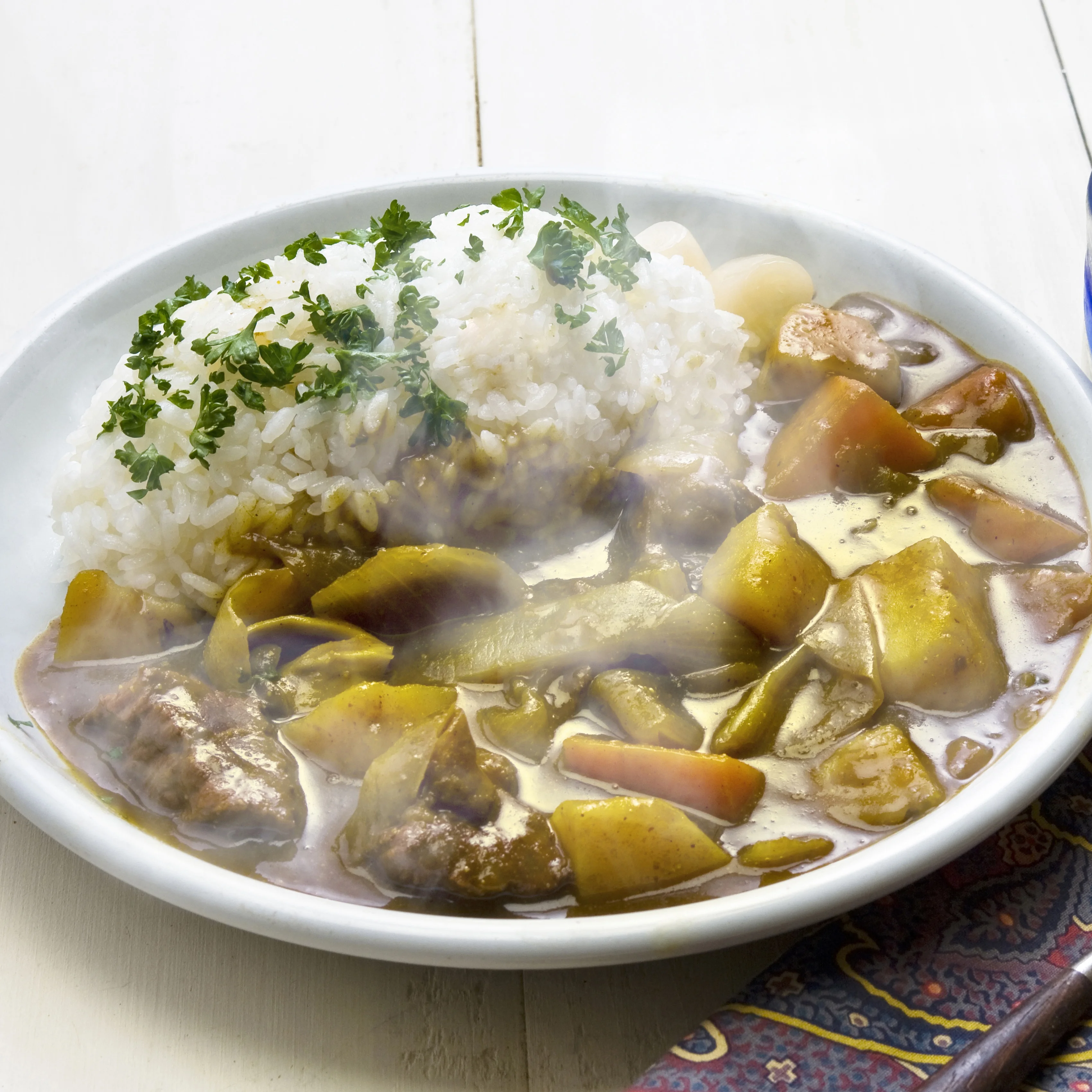 10 г x 600 пакетов в упаковке халяльный вкус говядины порошок для приправ сушеная говядина порошке