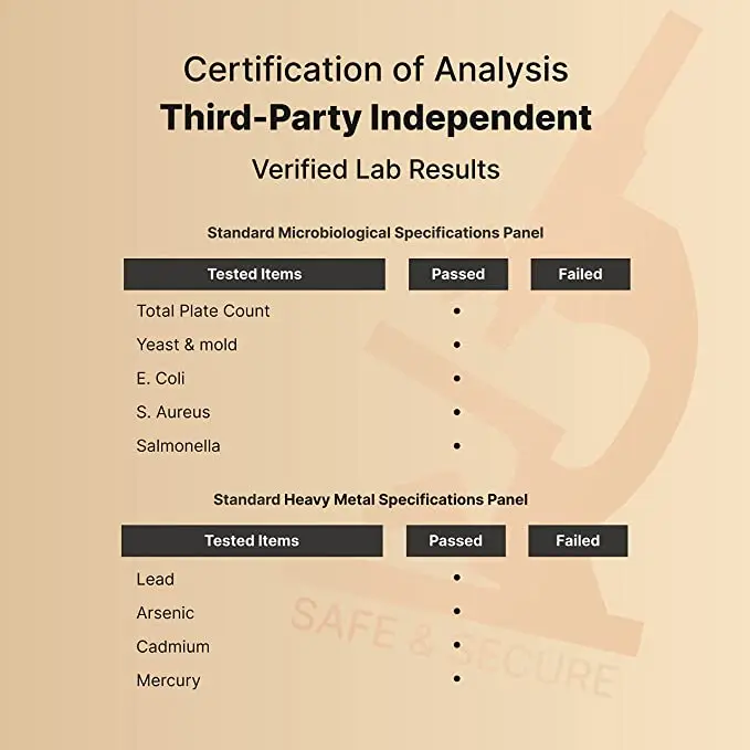 HOT Sale OEM Vitamin D3 K2 (MK7) with Virgin Coconut Oil 240 Softgels Vitamin D3 5000 IU & K2 MK7 100mcg