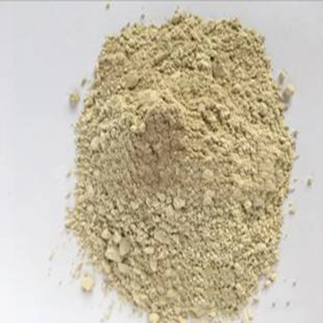 Special Bacteria for various chemical waste water aerobic bacteria