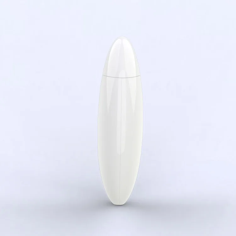 M60 HD scalp camera scalp hair follicle detector Scalp Analyzer Hair Test Scanning Photo Magnification Camera