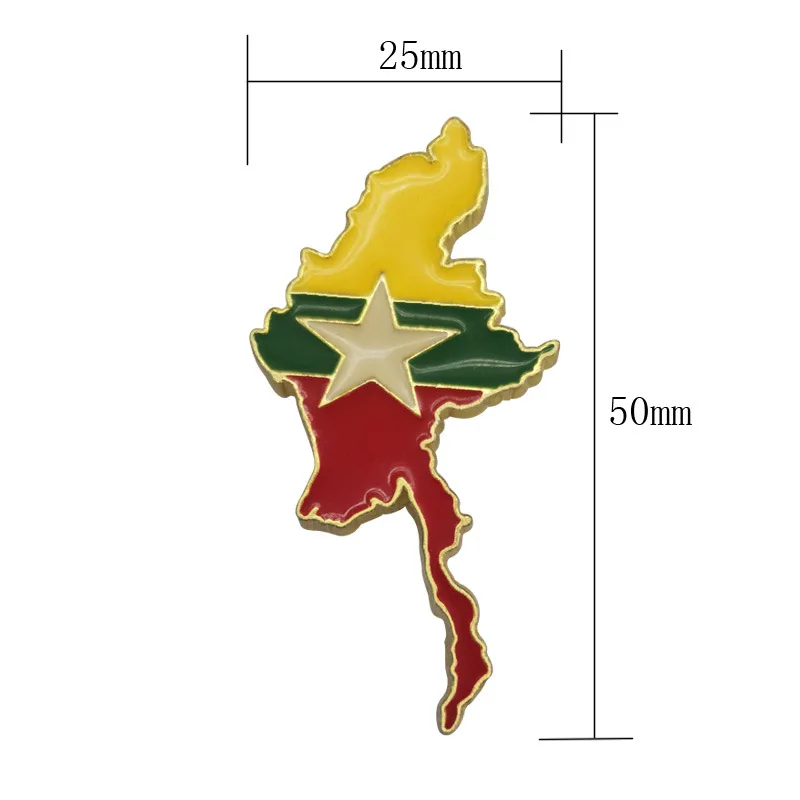 custom badge metal logo badge custom metal logo snapback hats customized metal security officer badges wholesale