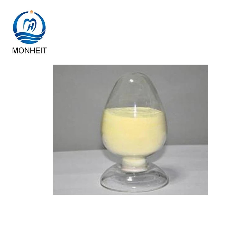 
Eco-friendly Chemical Silica Alumina Gel for Transformer 