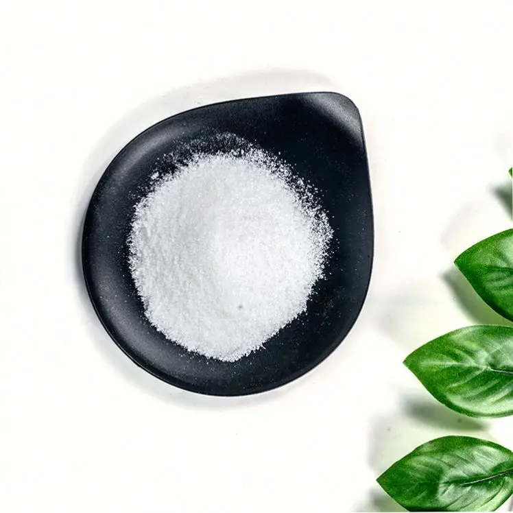 
hot sale CAS 16853-85-3 lithium aluminium hydride powder 