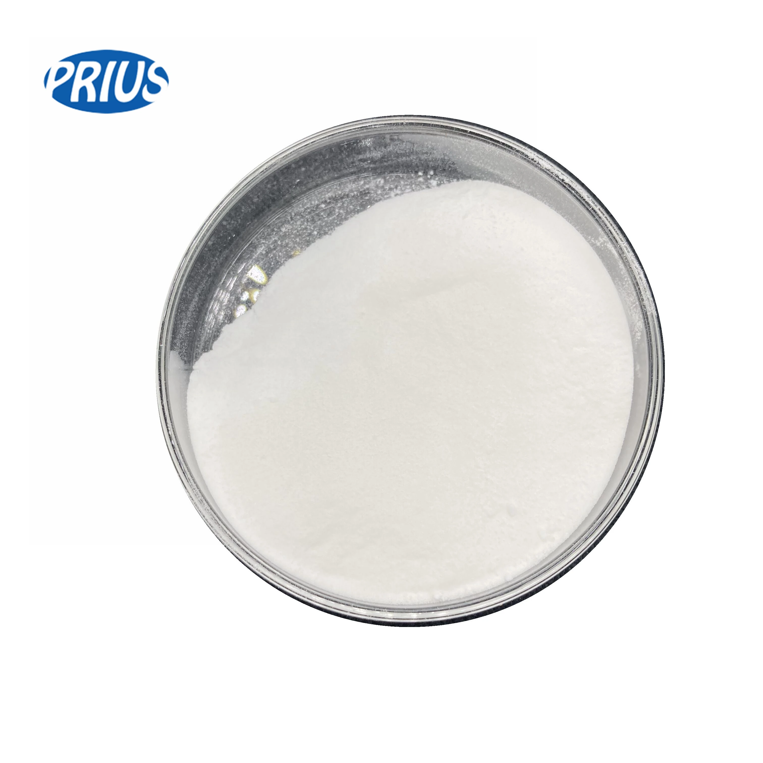 Factory Supply Water Soluble cas 70694-72-3 90% chitosan hydrochloride powder