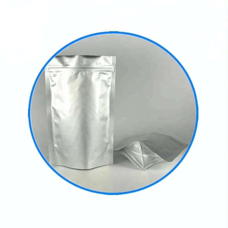 
Food Grade High Quality N Acetyl Glucosamine Price 99% Assay N Acetyl Glucosamine Powder 
