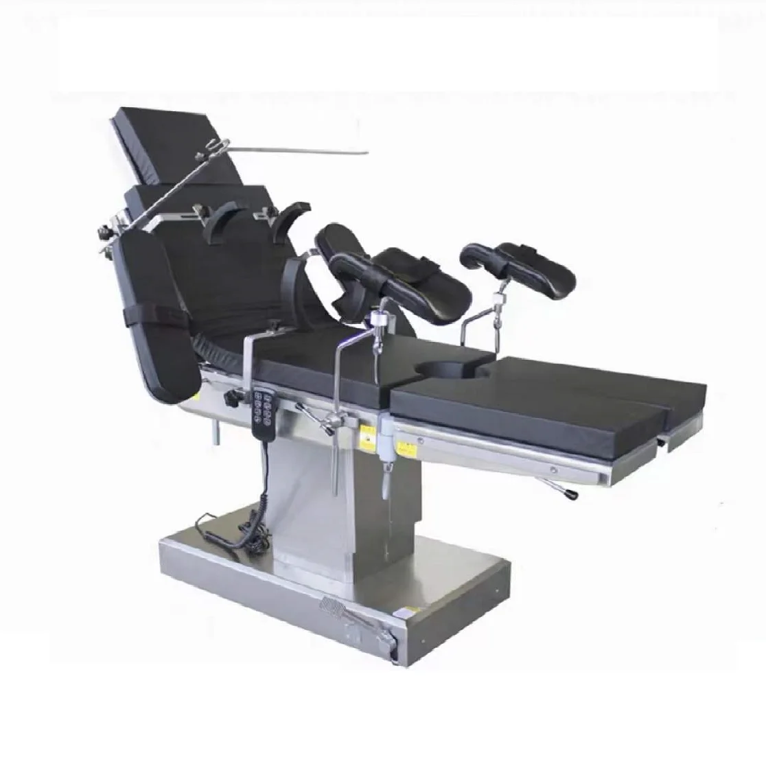 Operating Surgical Table Examination Table Hydraulic Operation Table