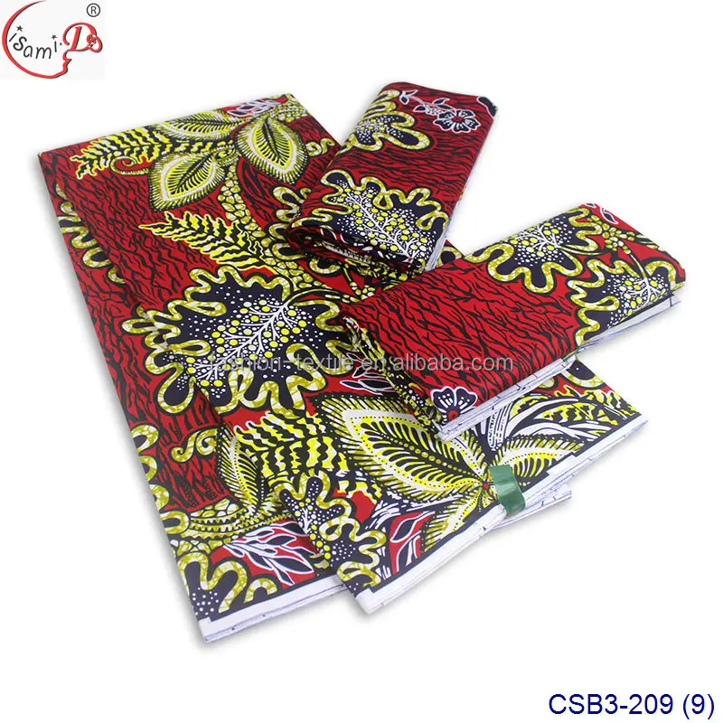 CSB3-209 (9).jpg
