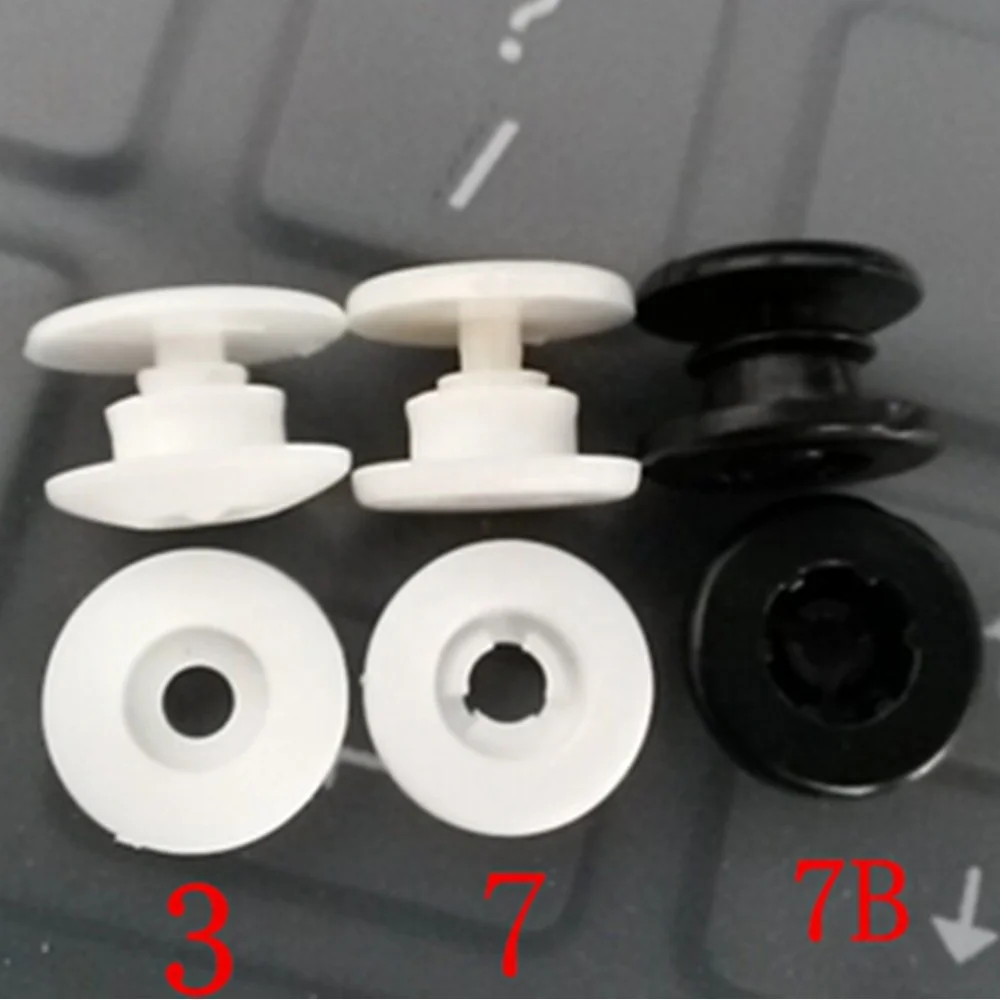 Super Soft Plastic Medical PVC Hospital ID Wristband With Snap Button for New Born Baby