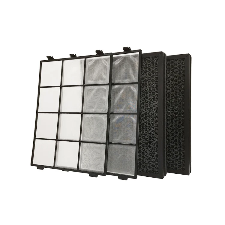 Nylon Fabric Micron Flour Sieve Mill Mesh XXX Series Solid Support Square Weave Material Rating Filter Method Origin Roll Type