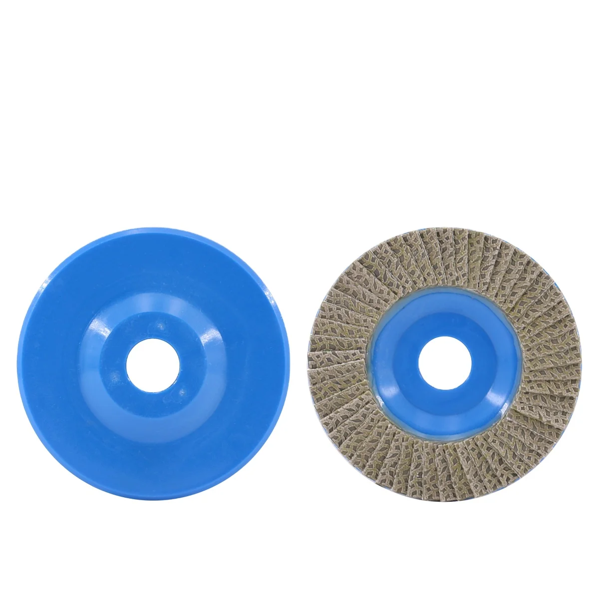Diamond Disc Diamond Grinding Wheel Flap diamond sharpening stone Abrasive Disc Grinding Disc for stone