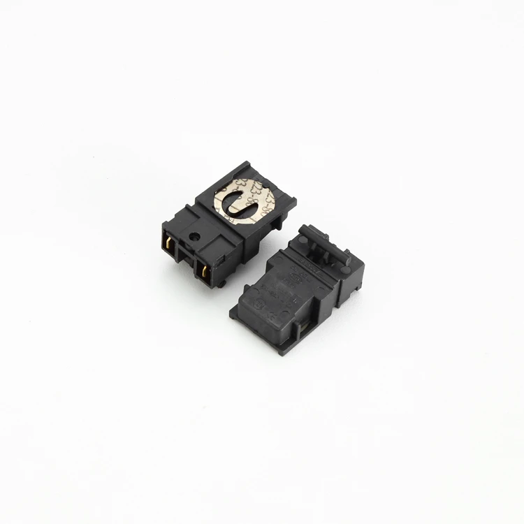 FADA SL-888B  kettle thermostat Steam switch temperature controllers for electric kettle