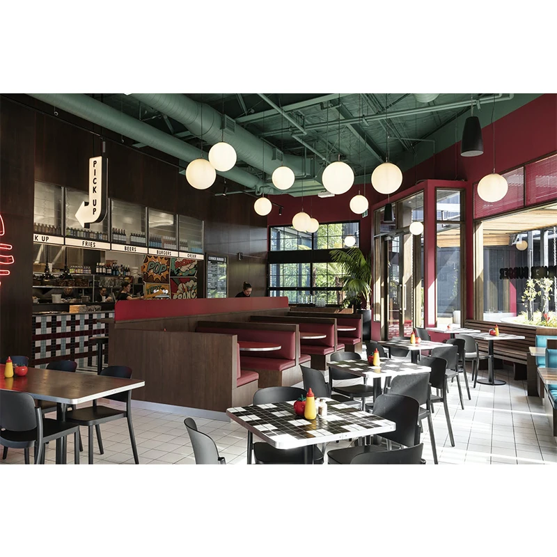 Restaurant booth seating manufacturers cafe booth seating corner booth seating