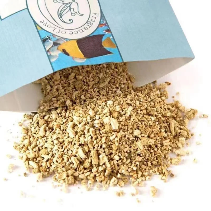 Top Quality Long Lasting Closet Fragrance Lavender Jasmine Rose Scents Vermiculite Stone hanging envelope Sachet