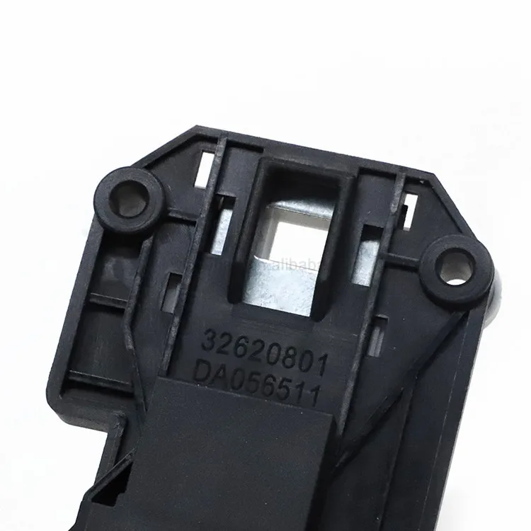 1326208012,DA056511 Washing Machine Door Switch and Lock Assembly washing machine door lock Suit for AEG ELECTROLUX