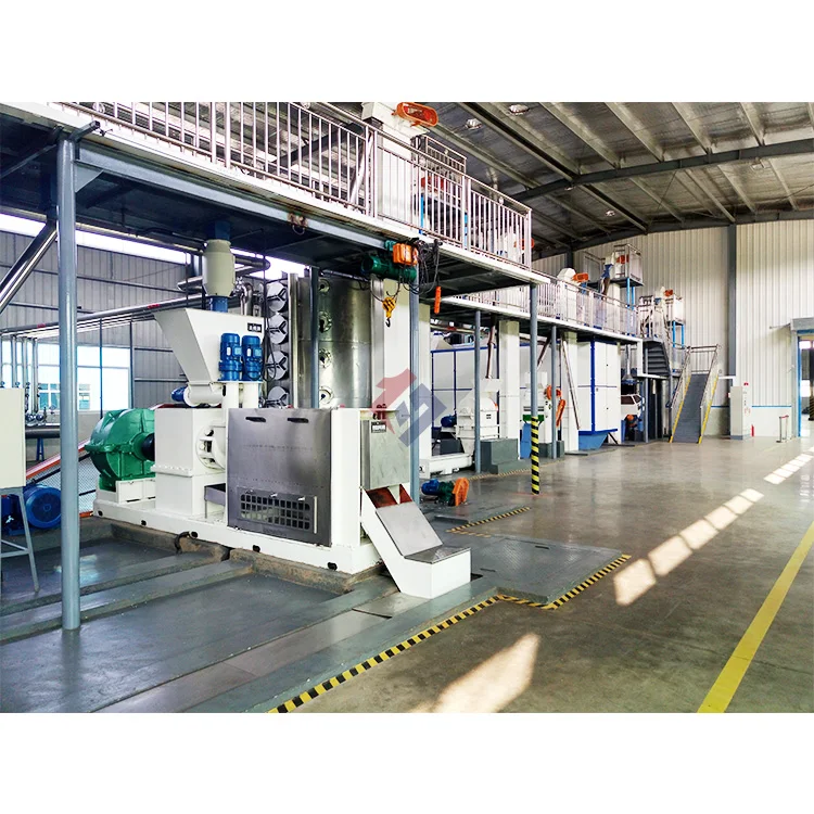 10ton 20 ton Tea seed oil press and refinery production line tea tree oil extraction machine
