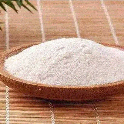 FOS 95% Powder fructo-oligosaccharide