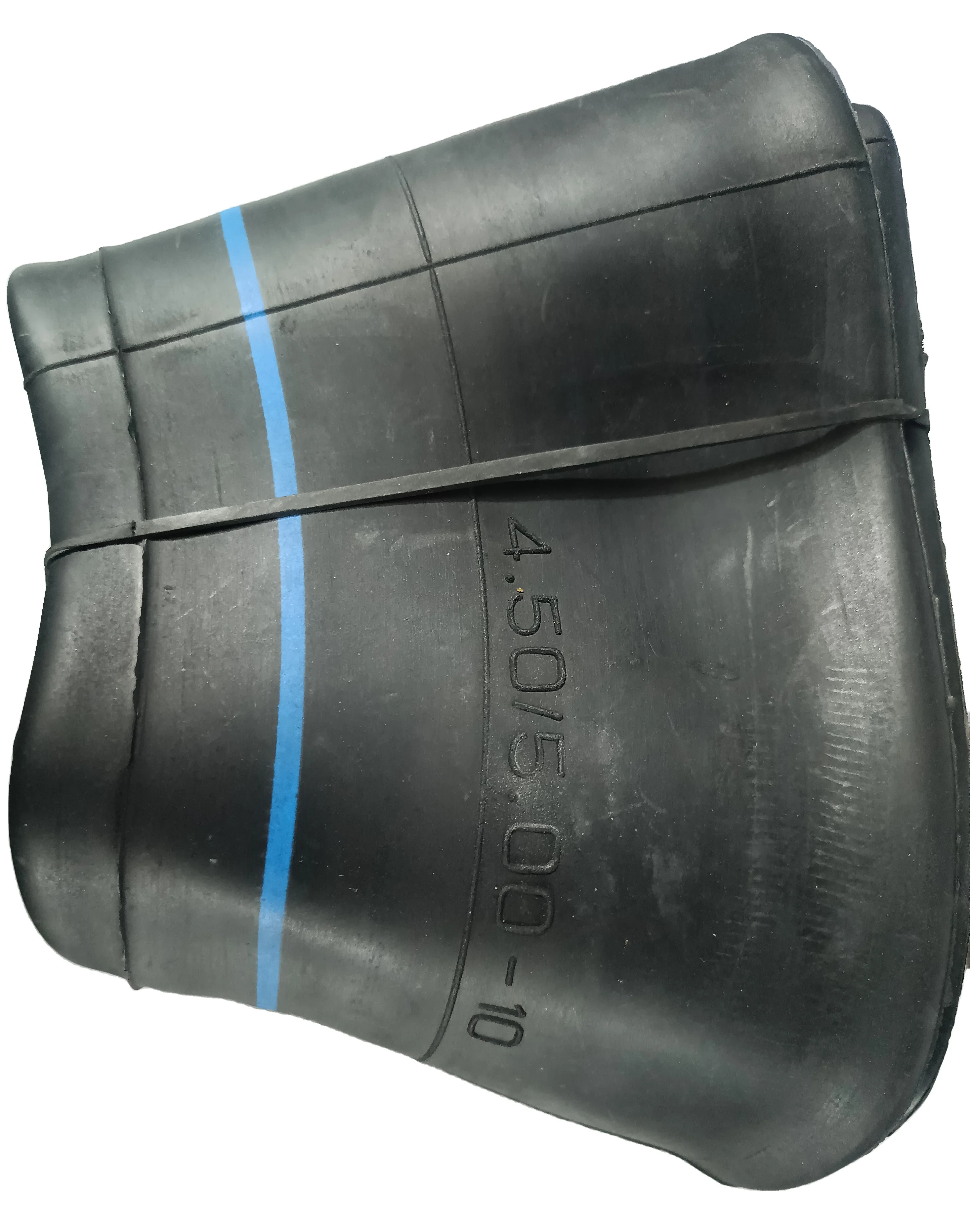 Внутренняя труба из бутилкаучука Dolfin 4 50/5 00-10 трехколесный тук-Тук TR-13 прямой клапан мягкая косметика индийская